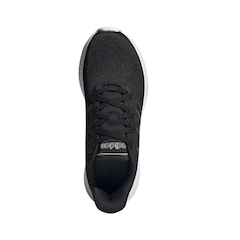 Tênis adidas Puremotion SE - Feminino - Foto 5