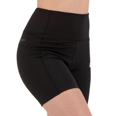 Short adidas Feel Brilliant - Feminino - Foto 3