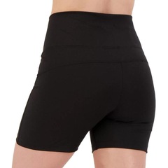 Short adidas Feel Brilliant - Feminino - Foto 4