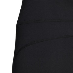 Short adidas Feel Brilliant - Feminino - Foto 5