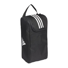 Porta Chuteira adidas Tiro - Unissex - Foto 3