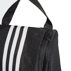 Porta Chuteira adidas Tiro - Unissex - Foto 5