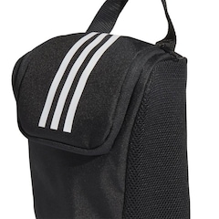 Porta Chuteira adidas Tiro - Unissex - Foto 6