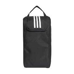 Porta Chuteira adidas Tiro - Unissex - Foto 1