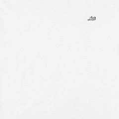 Camiseta Lost Basics Lost - Masculina - Foto 2