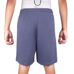 Bermuda adidas Logo - Masculina - Foto 5