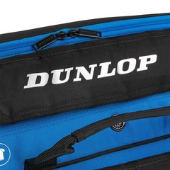 Raqueteira Dunlop FX Performance X8 - Foto 6