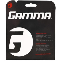 Corda Gamma Poly Z Set Individual - 16L 1.29mm - Foto 3