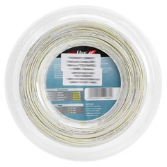 Corda Polyfibre Rapid Rolo com 200 Metros - 18L 1.20mm - Foto 3