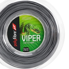 Corda Polyfibre Viper Rolo com 200 Metros - 17L 1.25mm - Foto 2