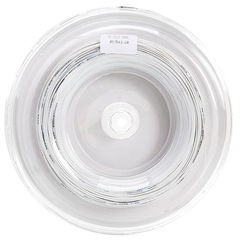 Corda Tecnifibre Razor Code Rolo com 200 Metros - 18L 1.20mm - Foto 3