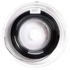 Corda Tecnifibre Razor Code Rolo com 200 Metros - 18L 1.20mm - Foto 3