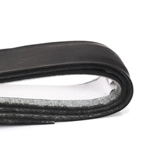 Cushion Grip Prokennex Extra Tracky - Foto 3