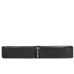 Cushion Grip Prokennex Extra Tracky - Foto 1