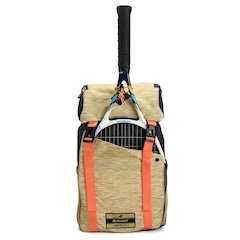 Mochila Babolat Classic - 23 Litros - Foto 2