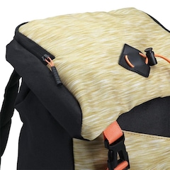 Mochila Babolat Classic - 23 Litros - Foto 4