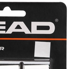 Overgrip Head Prime Tour - 3 unidades - Foto 2