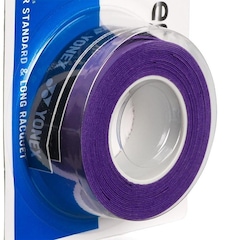 Over Grip Yonex Super Grap - 3 Unidades - Foto 3