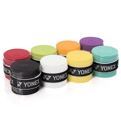 Overgrip Yonex Super Grap - 36 unidades - Foto 3