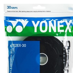 Overgrip Yonex Super Grap - 30 unidades - Foto 2