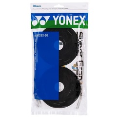 Overgrip Yonex Super Grap - 30 unidades - Foto 1