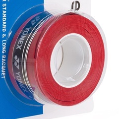 Over Grip Yonex Super Grap - 3 Unidades - Foto 3