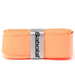 Overgrip Babolat My Grip - Foto 1