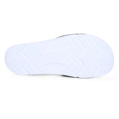 Chinelo Slide Fila Drifter VLC - Masculino - Foto 3