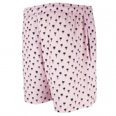 Shorts Meinerz Palmeira - Masculino - Foto 2