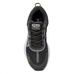 Tênis Fila Recovery - Feminino - Foto 3