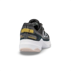 Tênis Fila Recovery - Feminino - Foto 4