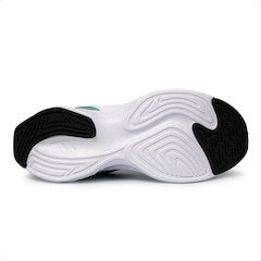 Tênis Fila Recovery - Feminino - Foto 6
