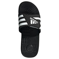 Chinelo adidas Adissage EX0200 - Slide - Unissex - Foto 3