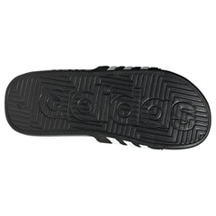 Chinelo adidas Adissage EX0200 - Slide - Unissex - Foto 4