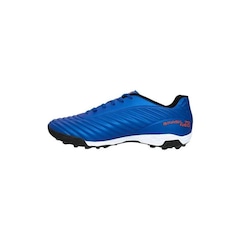 Chuteira Society Penalty Suiço Brasil 70 Neo Xx - Adulto - Foto 2