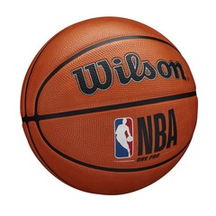 Bola de Basquete Wilson Nba Drv Pro - Foto 2