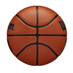 Bola de Basquete Wilson Nba Drv Pro - Foto 4