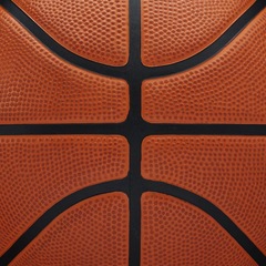 Bola de Basquete Wilson Nba Drv Pro - Foto 9