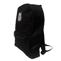 Mochila Santos Youbag Tradiconal - Foto 2