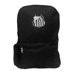 Mochila Santos Youbag Tradiconal - Foto 1