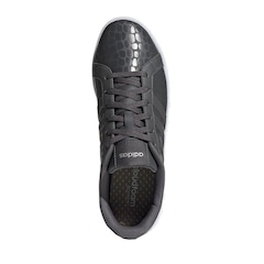 Tênis adidas Courtpoint - Feminino - Foto 2