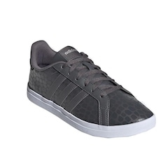 Tênis adidas Courtpoint - Feminino - Foto 3