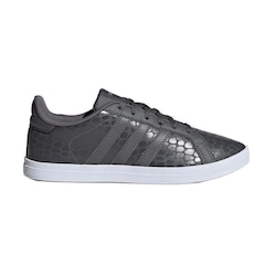 Tênis adidas Courtpoint - Feminino - Foto 1