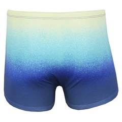 Sunga Billabong All Day II - Adulto - Foto 3