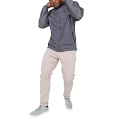 Jaqueta Oakley Blade Windbreaker - Masculina - Foto 2