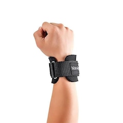 Luvas Strap Maxi Hidrolight H58 Halter - Adulto - Foto 2