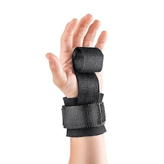 Luvas Strap Maxi Hidrolight H58 Halter - Adulto - Foto 1