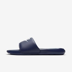 Chinelo Nike Victori One - Slide - Masculino - Foto 2