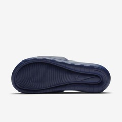 Chinelo Nike Victori One - Slide - Masculino - Foto 4