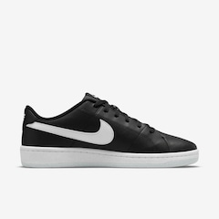 Tênis Nike Court Royale 2 Next Nature - Masculino - Foto 1